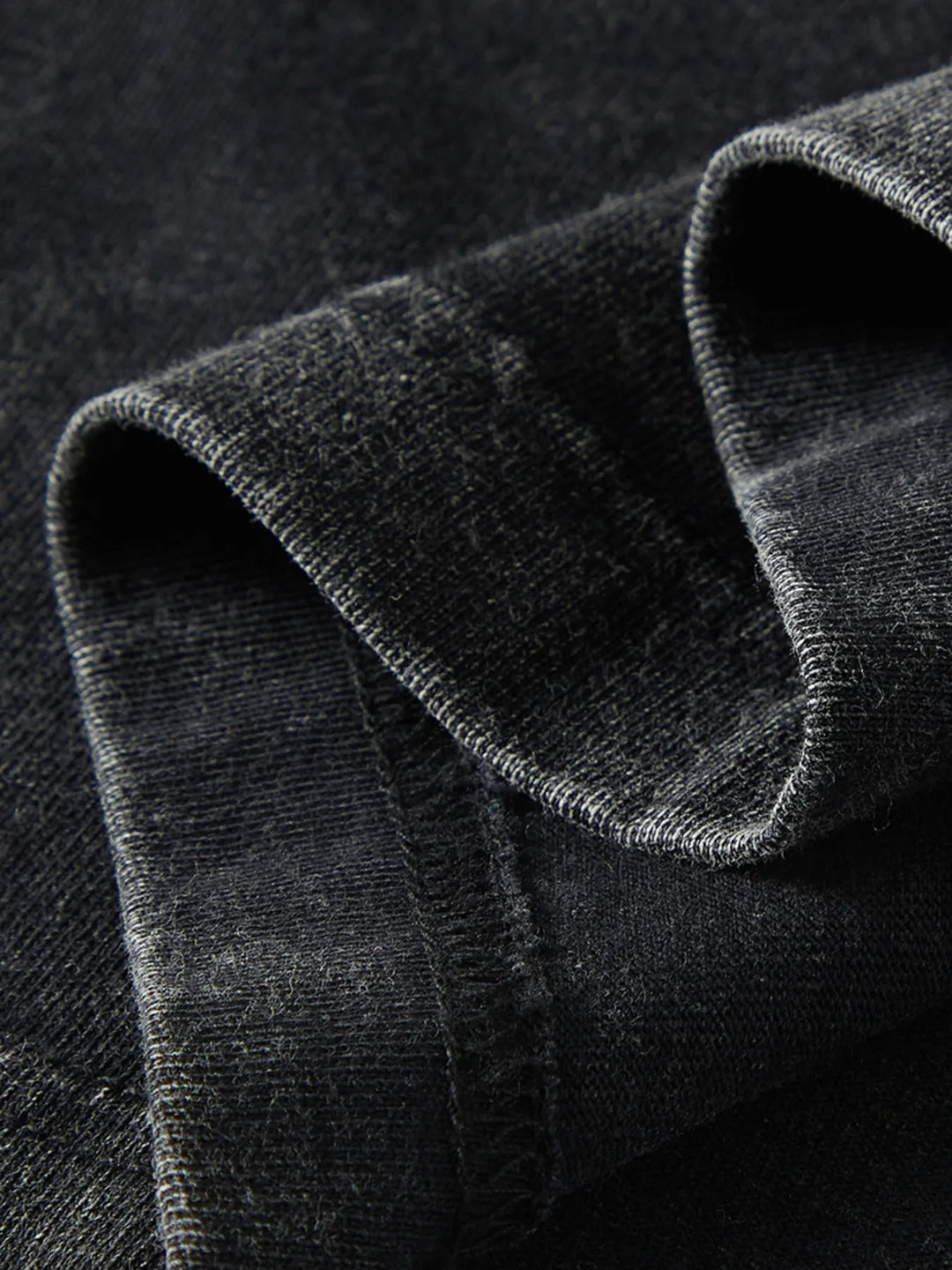 ccc09e3c052c4158ab96270e11d35ab2-Max-Origin