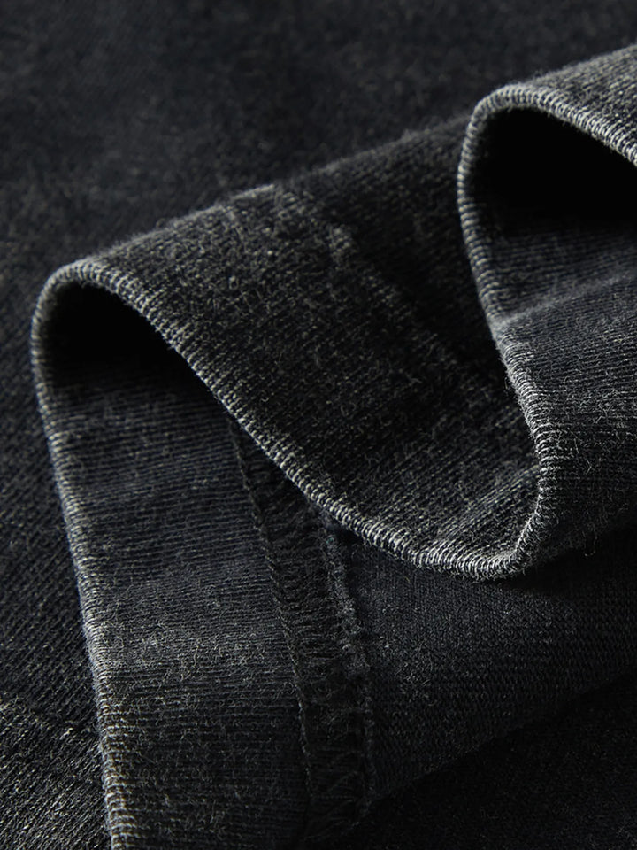 ccc09e3c052c4158ab96270e11d35ab2-Max-Origin