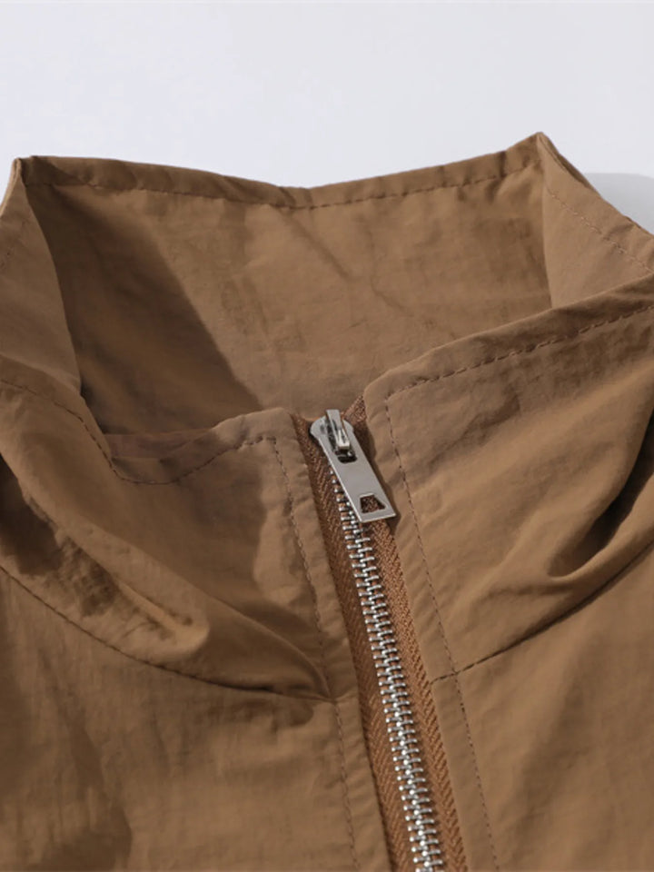 ccef17fc1c7f4a0c883d0278f143955f-Max-Origin