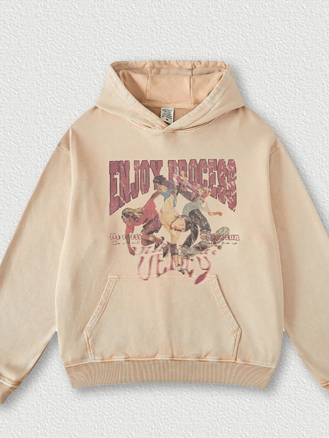 ccf40a4b-3fcd-4791-b9ca-20db64d1b20c-Max-Origin