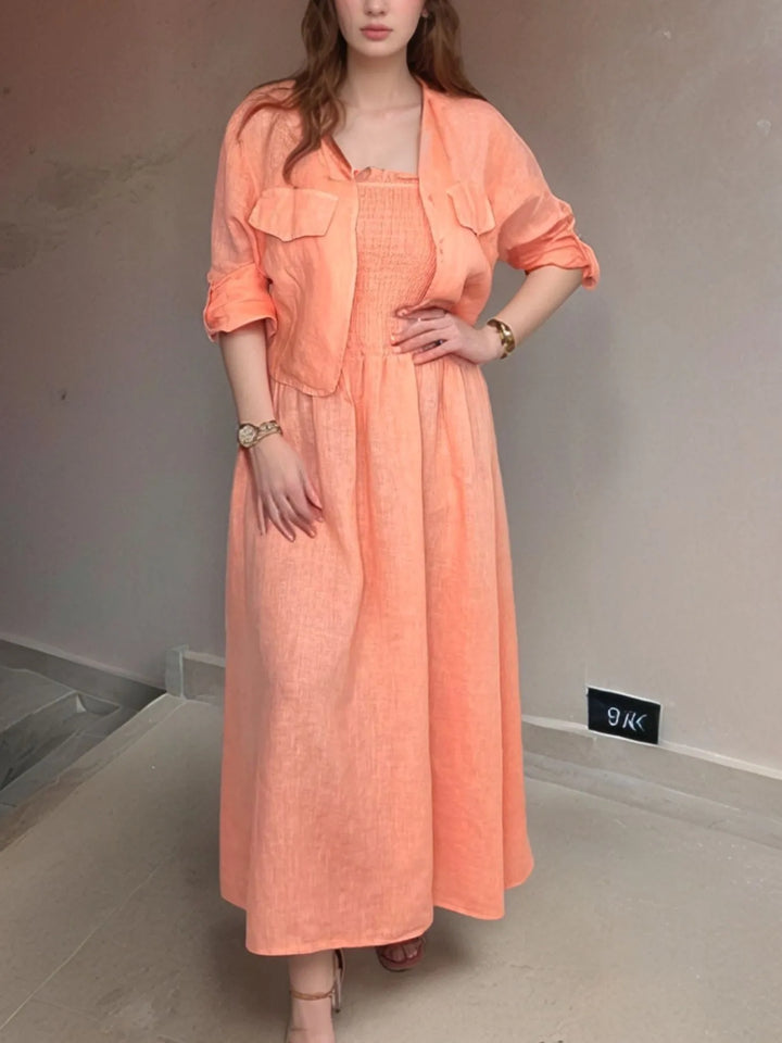 cd0ca238-489d-4051-a1eb-5830dd131e0e-Max-Origin