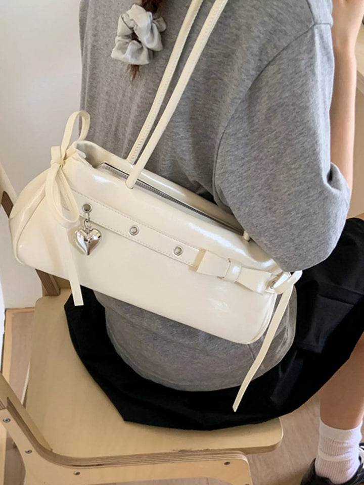 cd2b94b6-f65a-4466-b1b9-059a518912ef-Max-Origin