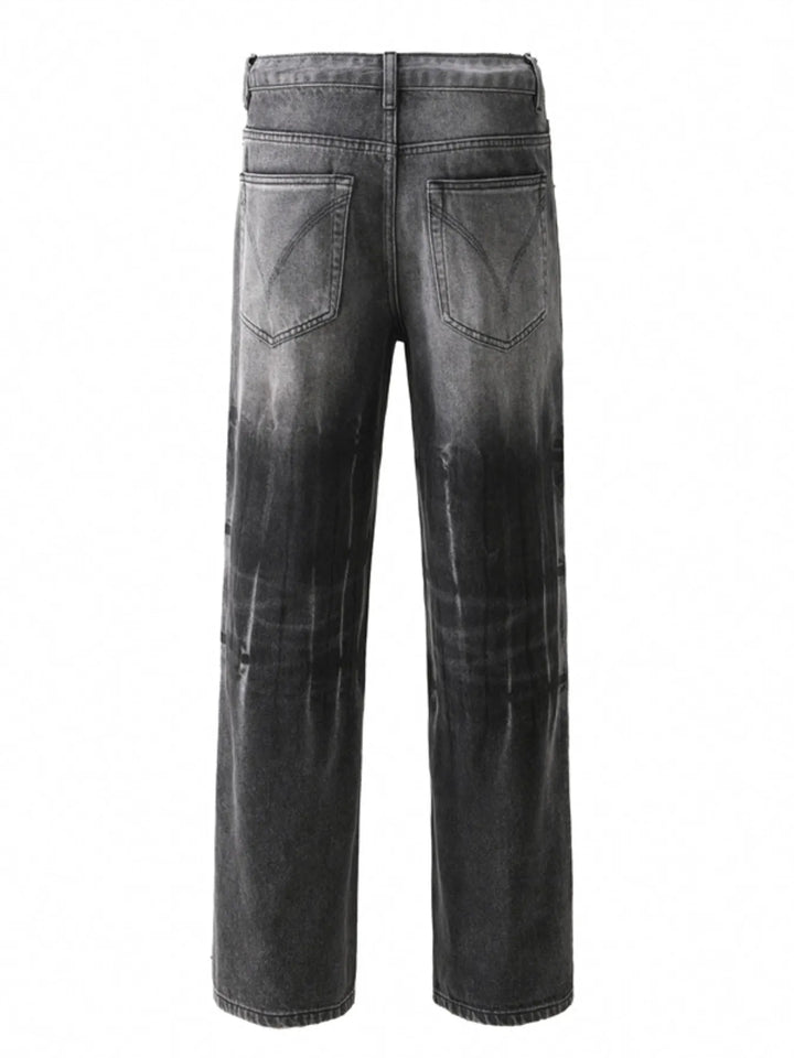 cd8374946de2482fb817dfd5673ae48a-Max-Origin