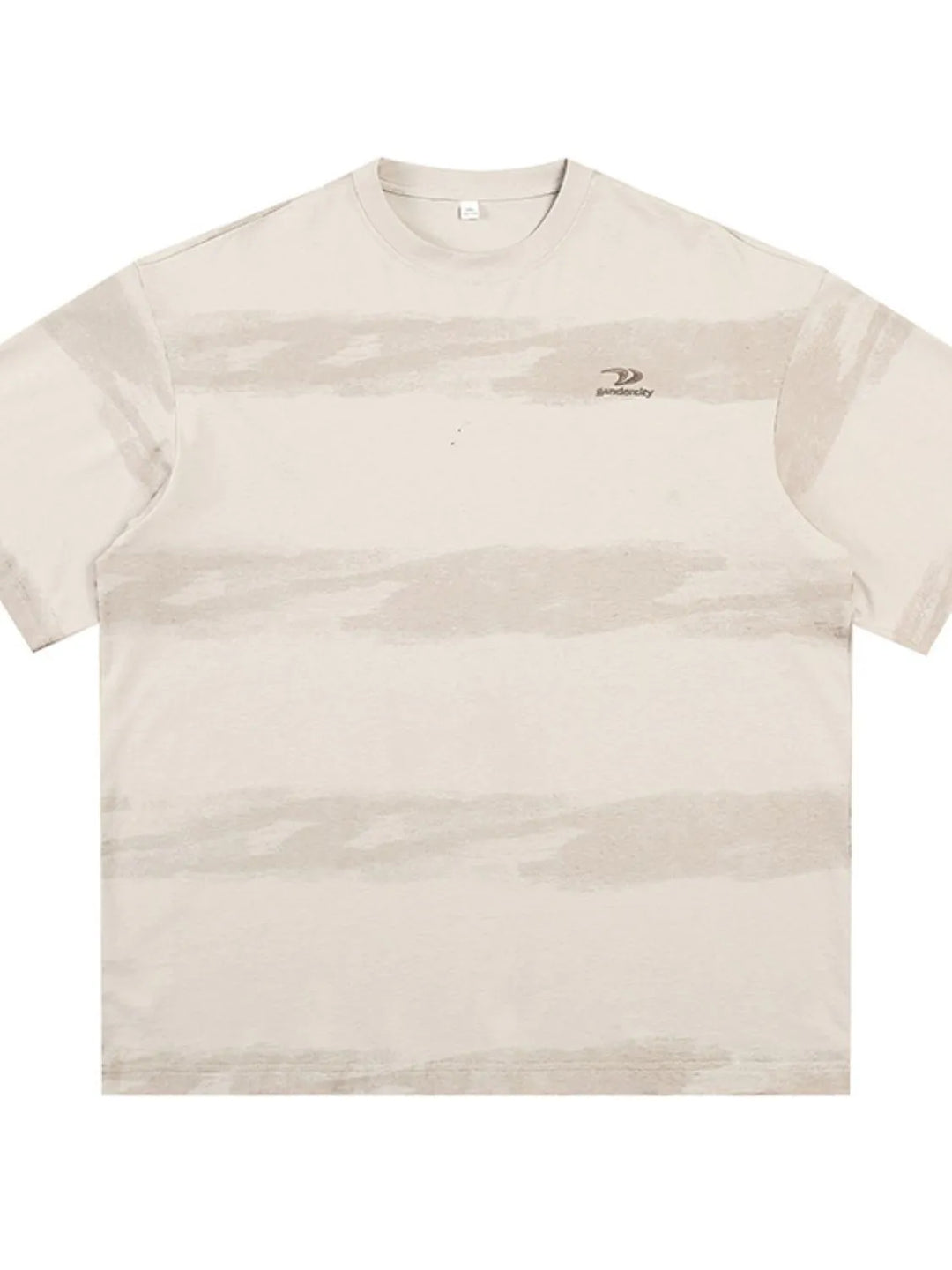 cd9101c8-a729-4155-88d3-f9ea3ec5f35f-Max-Origin