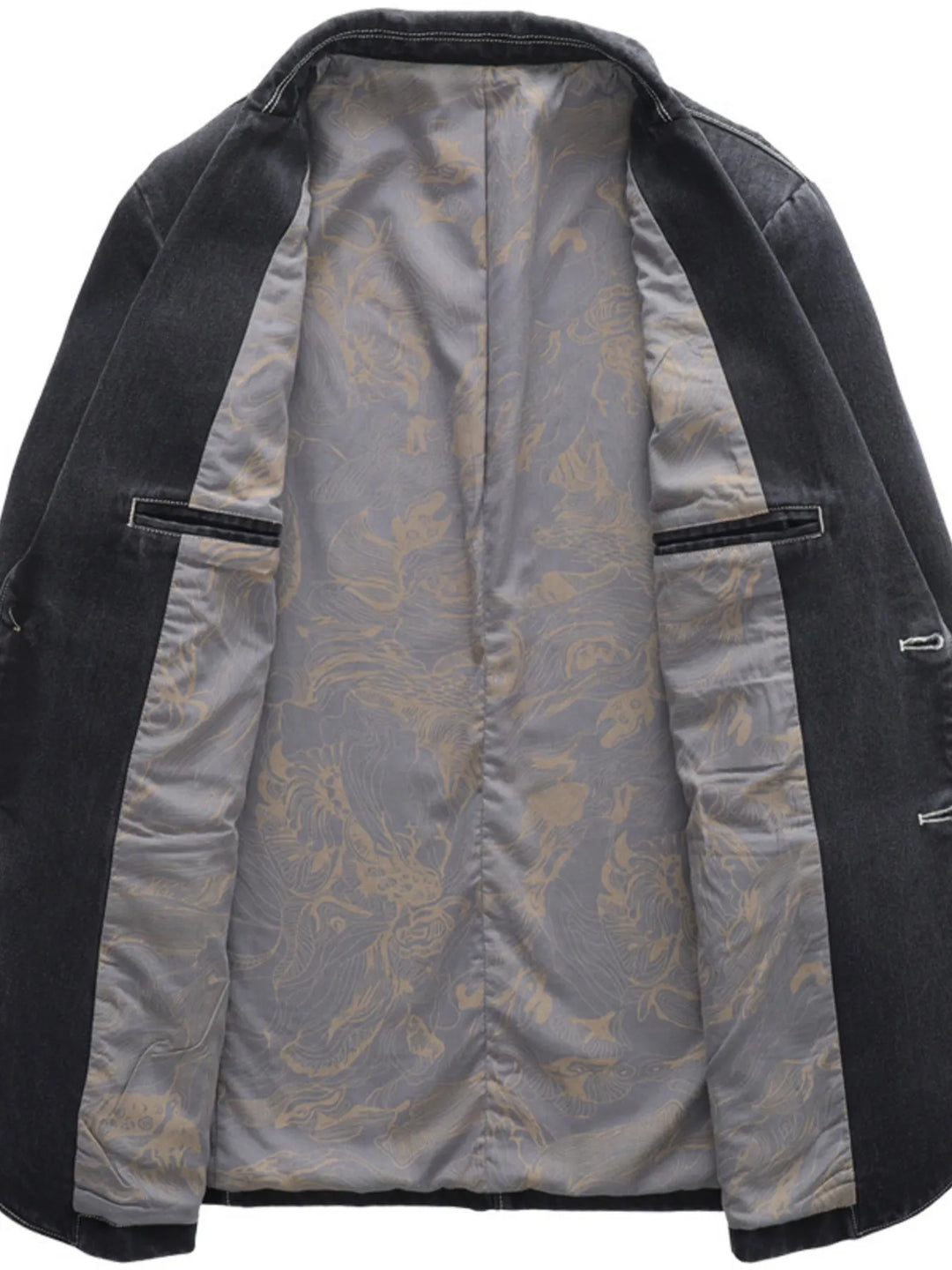 cde30ce4dbb248feb80043147dfb1678-Max-Origin