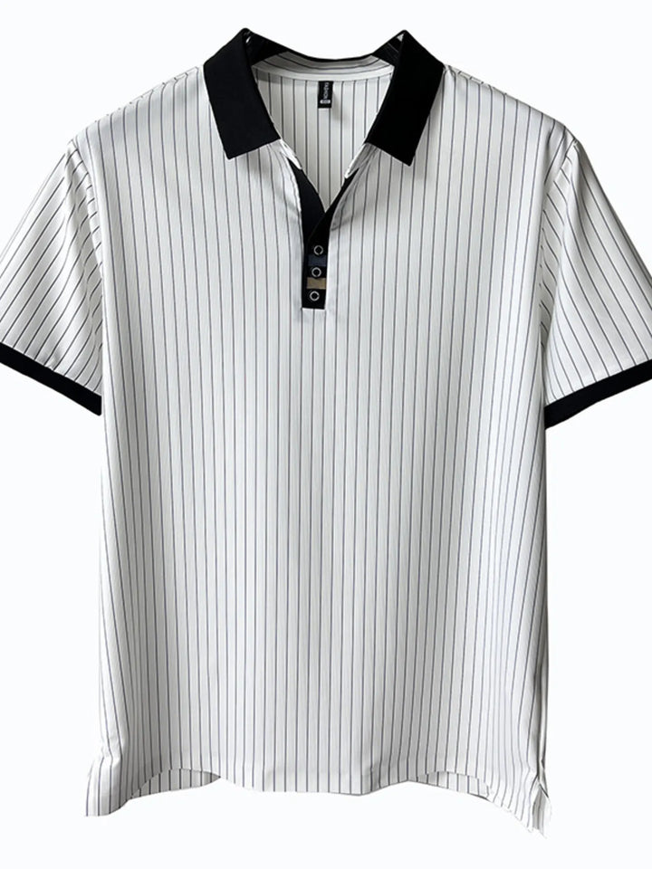 cdf05a1934544f77804358784971db38-Max-Origin