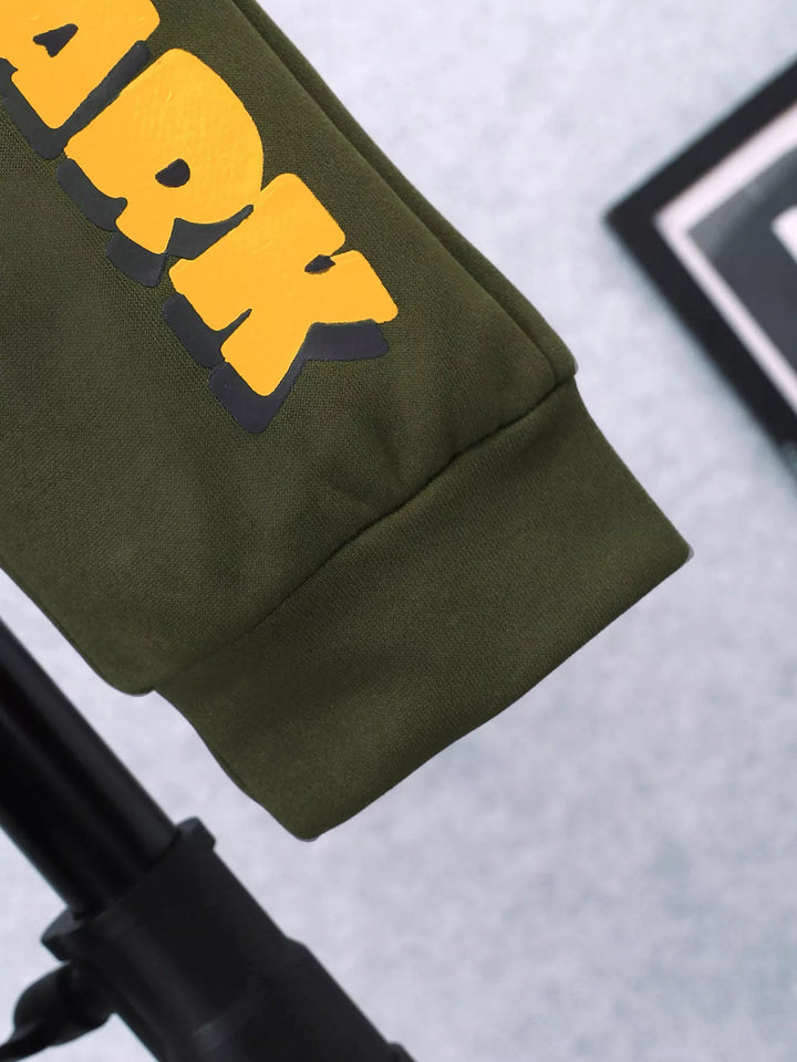 ce8e047286d04b9ab3d267f15b9e9347-Max-Origin