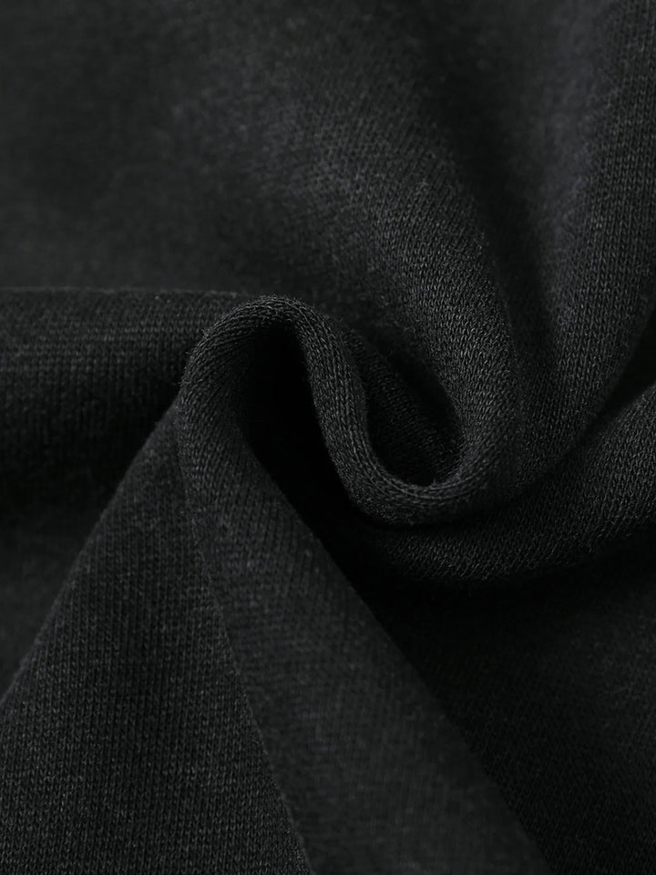 cecd2b3707ca4153b2fe9c72e9fb55cb-Max-Origin