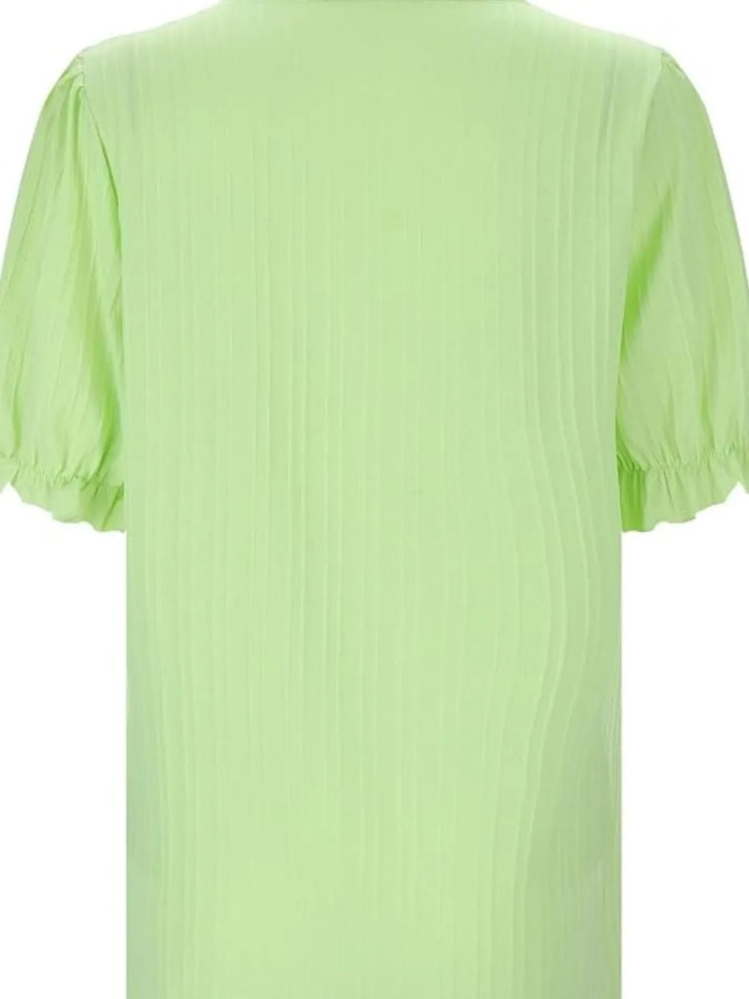 ced23b9e-5091-44f0-8c24-dd6f942268f2-Max-Origin