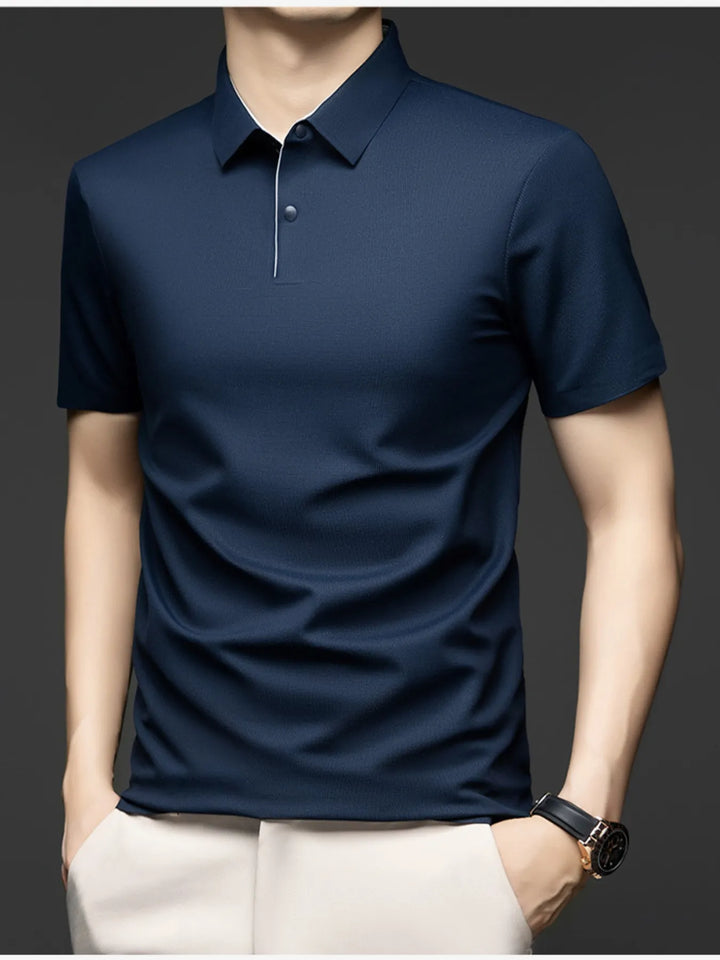 cf402d5b4cba49c3a76a741e8a342b37-Max-Origin