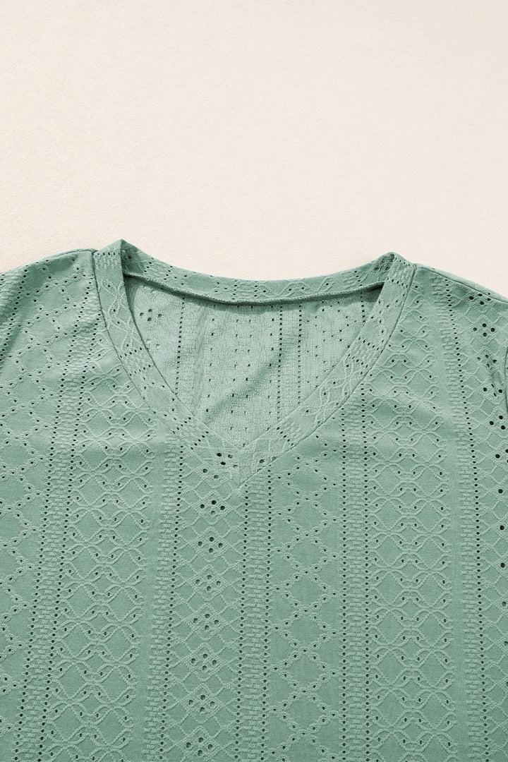 cfb634d2-da85-4021-8882-8f2230e87aed-Max