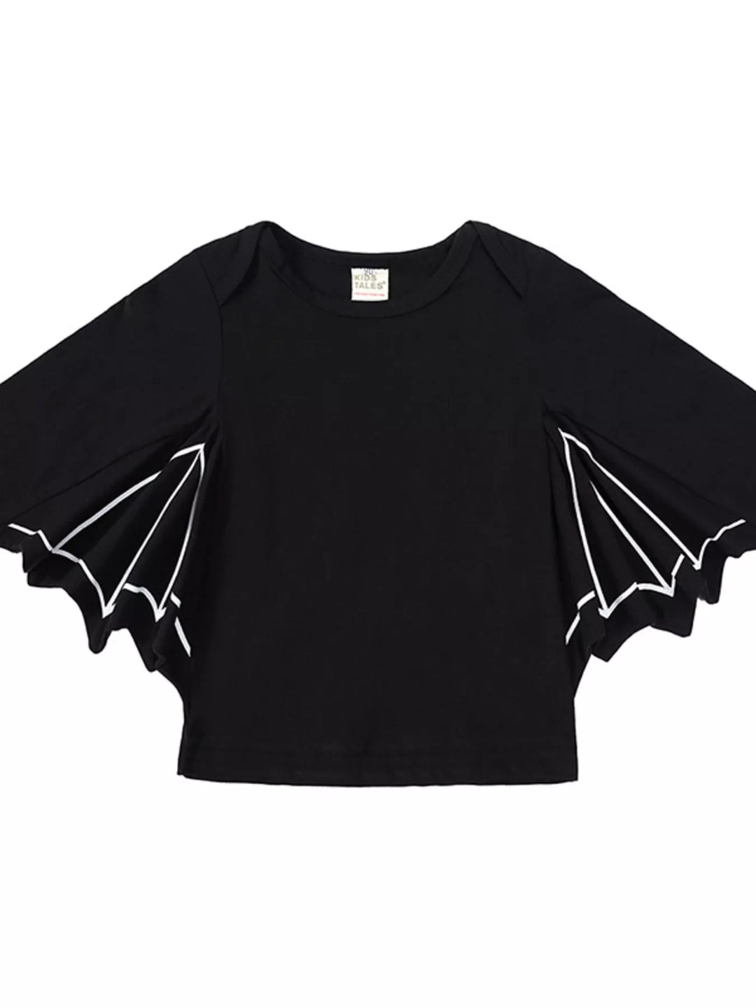 cfb884cb9ba64a9ea2e00595e73f2eaa-Max-Origin