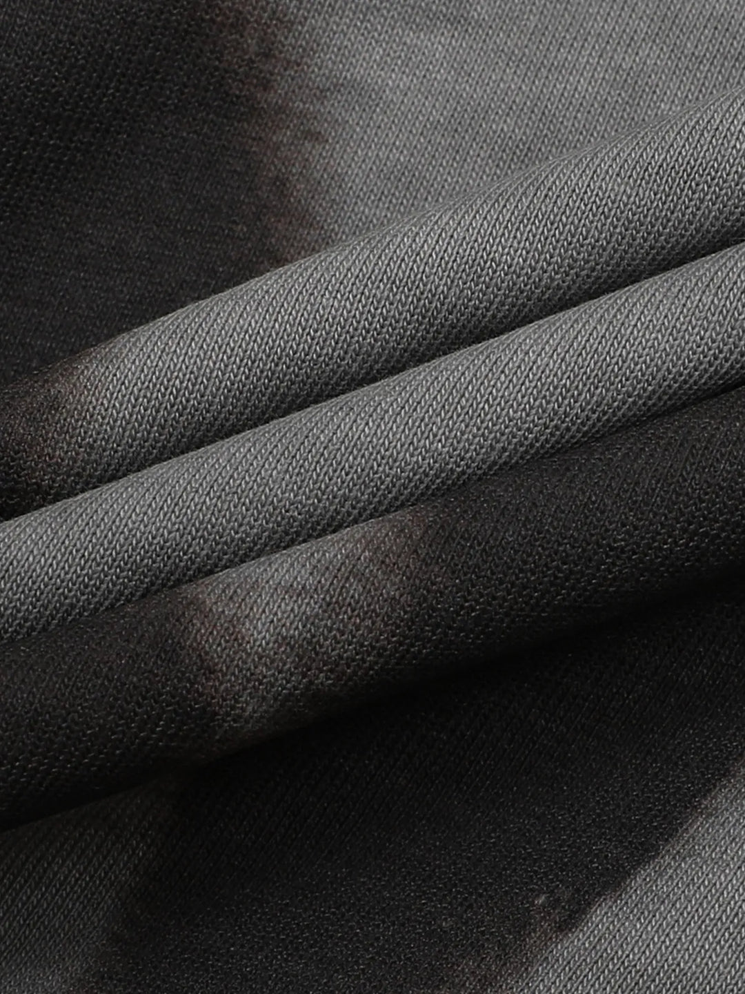 cfe12a639ee141dd93e00204f88179f8-Max-Origin