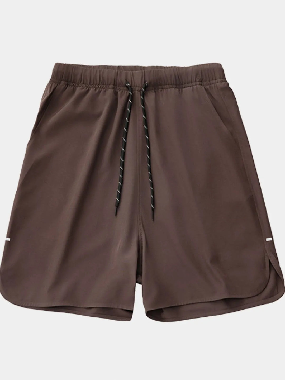 d03aba74-6fbb-43a0-a428-e0ca56b1fc7e-Max-Origin