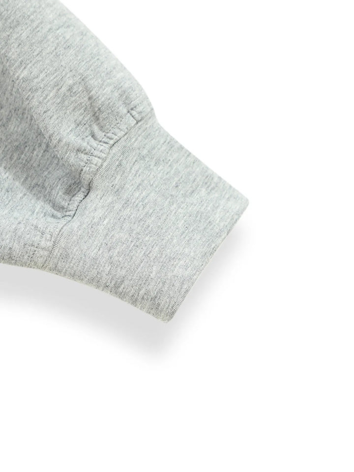 d095f566016347189650ecadff846b23-Max-Origin