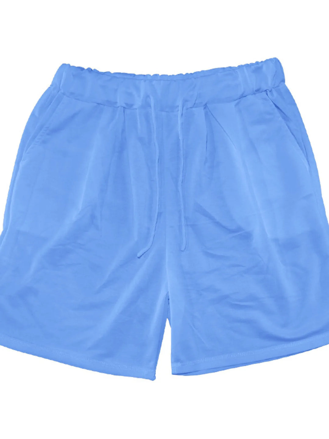 d09a50f81af1479cb8679732277be05d-Max-Origin