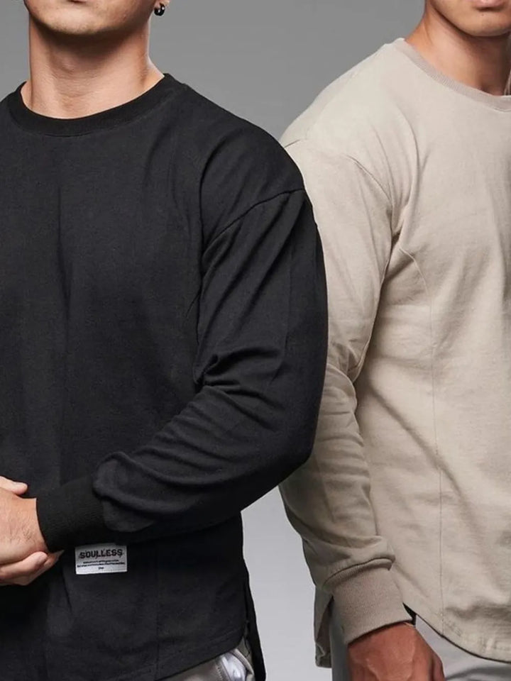 d0bca94c-bc24-4ee3-8d61-2b28312dd2ec-Max