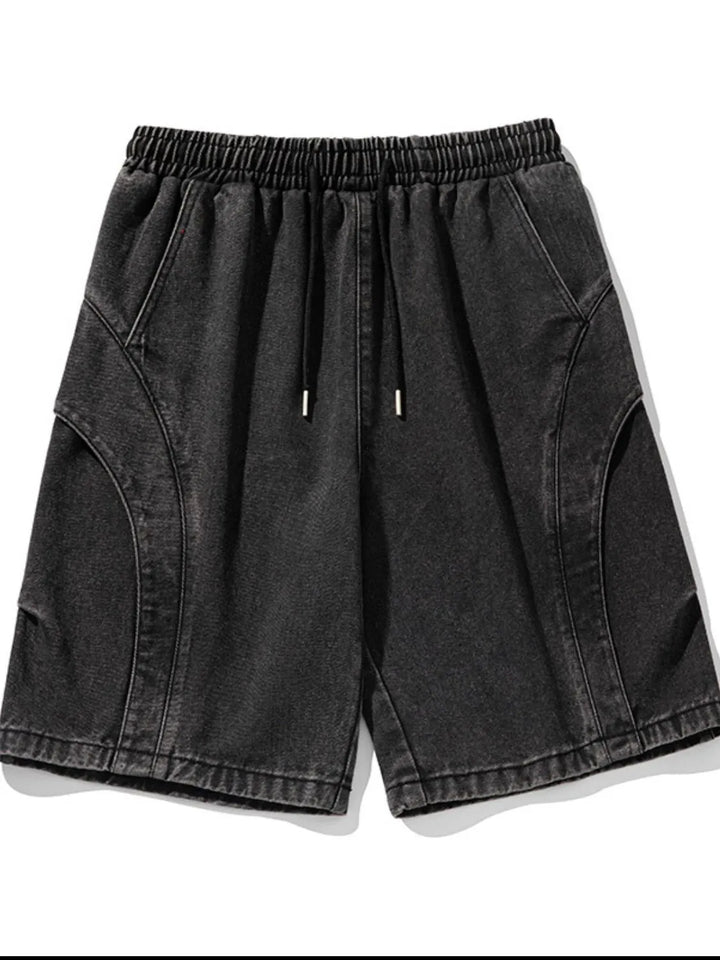 d165815b-12b8-4a13-b49e-d163c1956dd2-Max-Origin