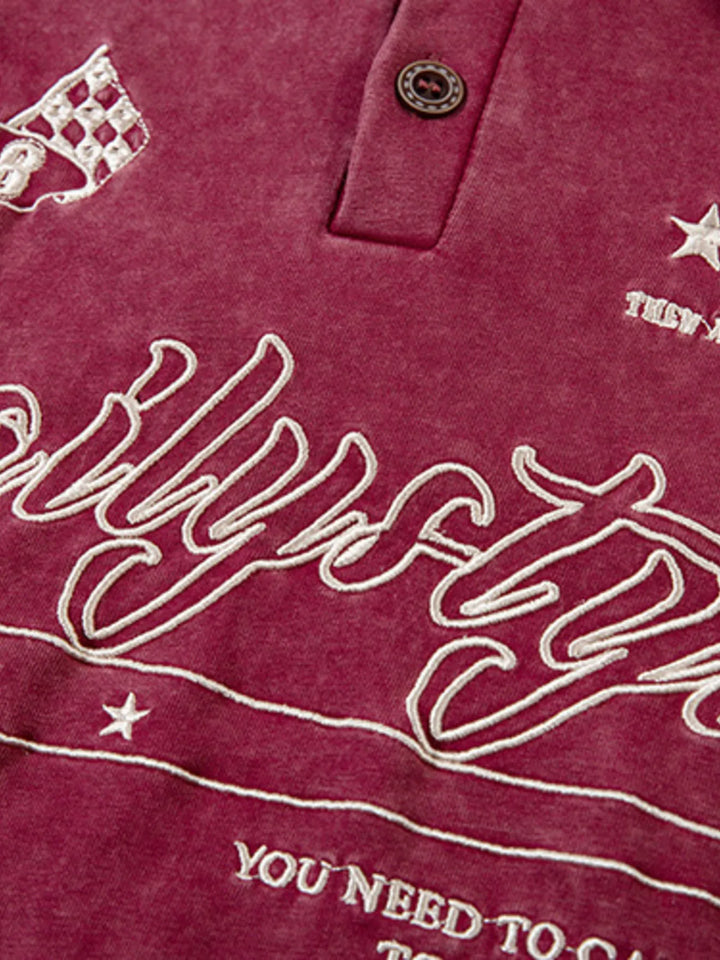 d178b2d838c5404cbfc987e77158eb61-Max-Origin