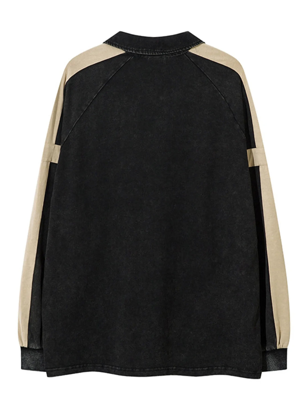 d1a2760949b44186b4e36bdd1e770016-Max-Origin