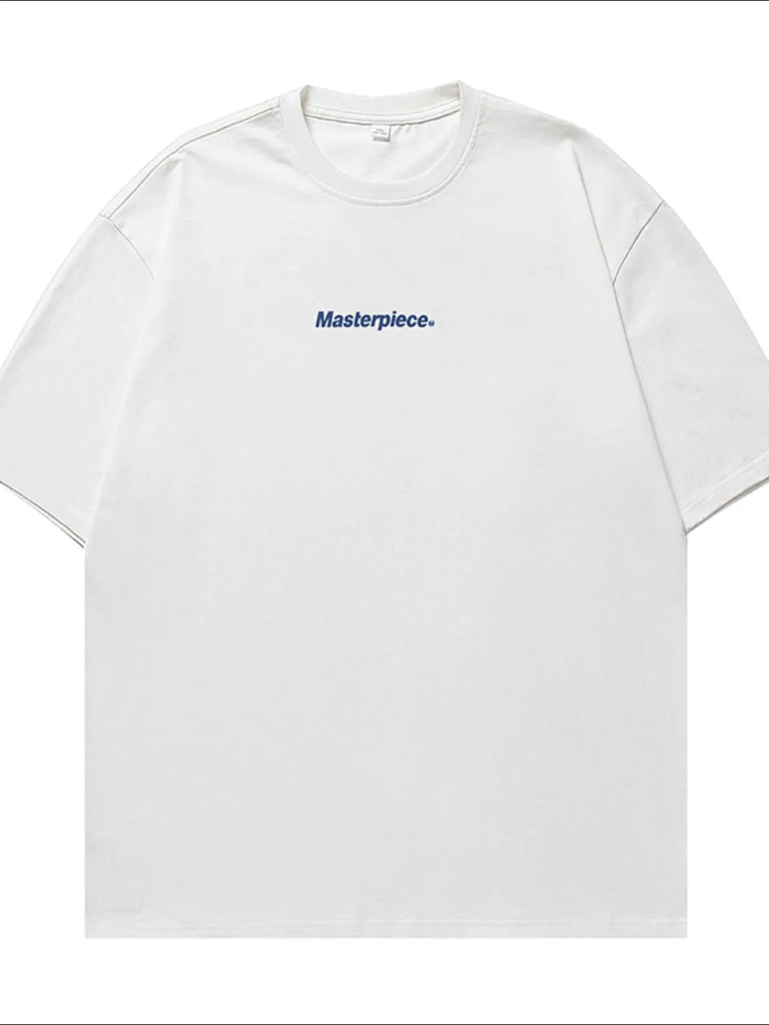 d1e8e96c-ceca-442e-a95b-63fbcc69113e-Max-Origin