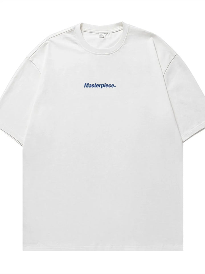 d1e8e96c-ceca-442e-a95b-63fbcc69113e-Max-Origin