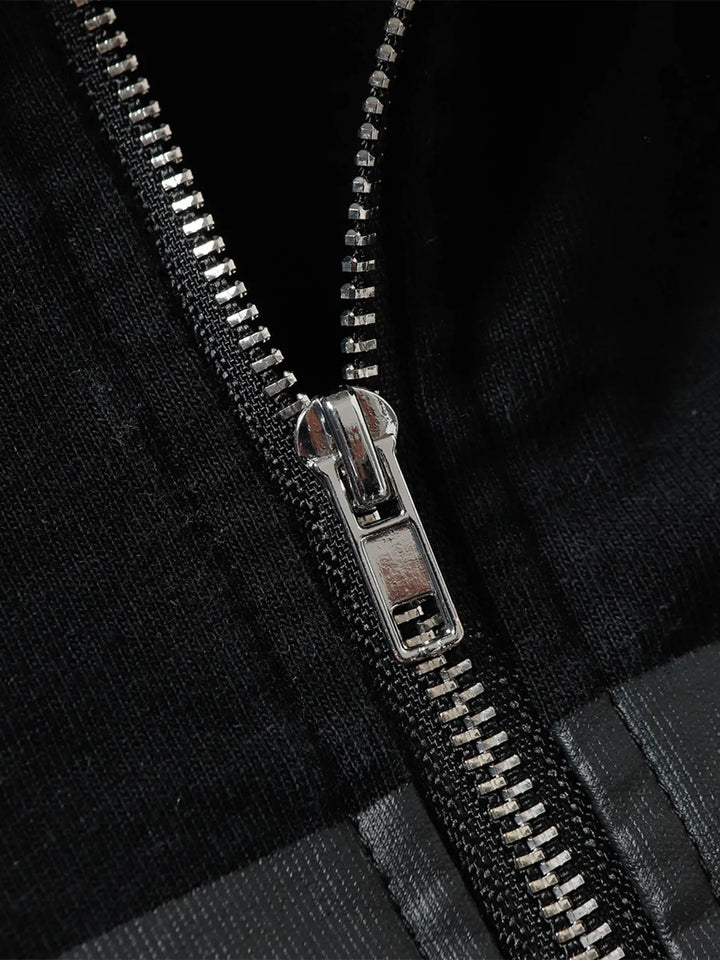 d2af282644ca44d1a3a4f2abc99956b7-Max-Origin