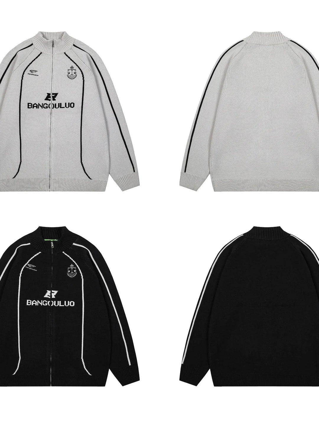 d31da54eeaf248edaa98d2a8bf5a6b1b-Max-Origin