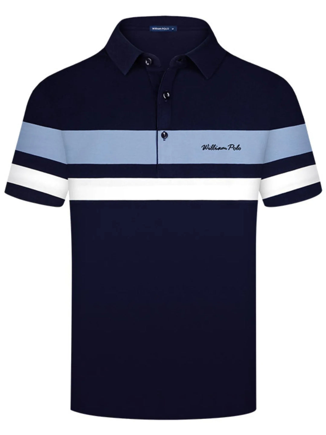 d33f7666-24e3-4ec2-b412-3a1efd909716-Max-Origin