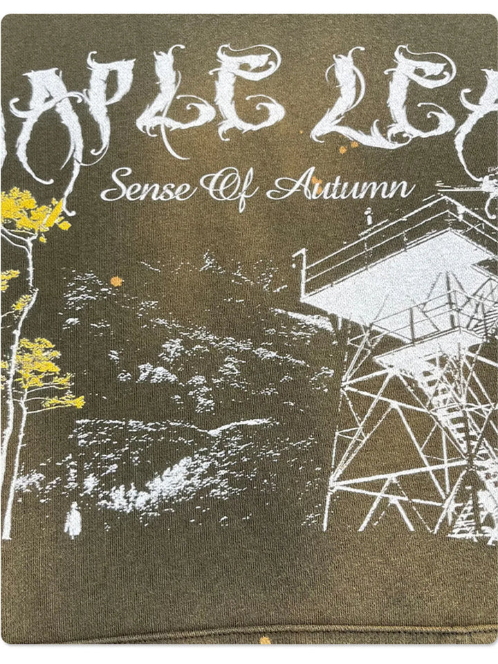 d35fe57f1f254a33a548ca73843891f6-Max-Origin