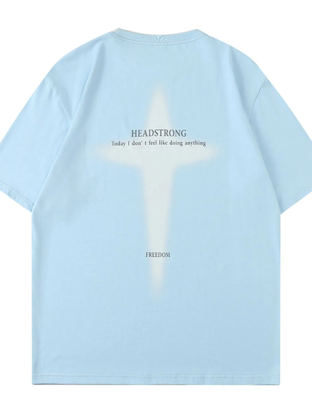 d3913d25-d485-4c2d-a3d3-da4fa3c53a4d-Max-Origin