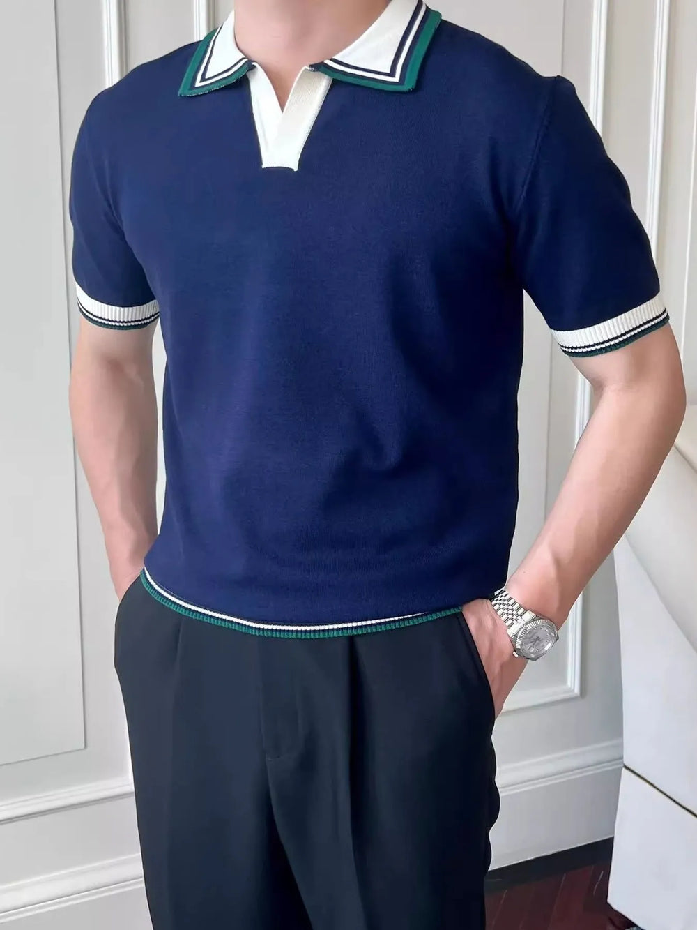 d3d395ee-3151-49bb-b304-f82b7b30e2fe-Max-Origin