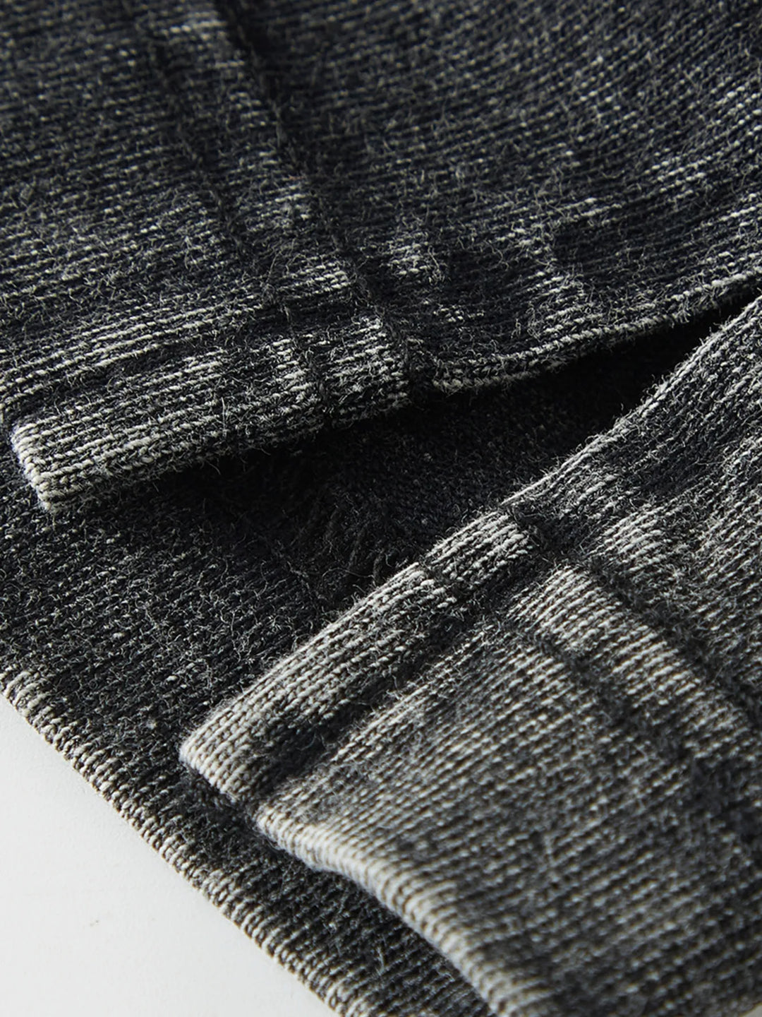 d3e7c03a95d54ed08a84905315d41bca-Max-Origin