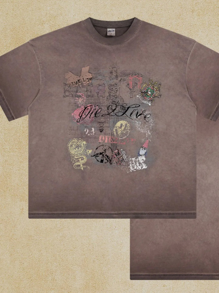 d41d6f9b-8081-446a-9323-2df5274d7038-Max-Origin