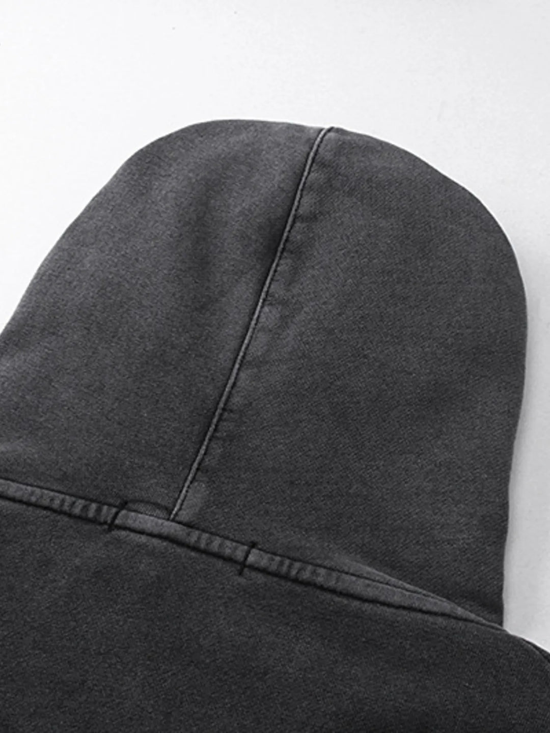 d43e8f4cb11b4a3b93517fffb4f77c37-Max-Origin