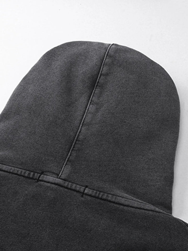 d43e8f4cb11b4a3b93517fffb4f77c37-Max-Origin