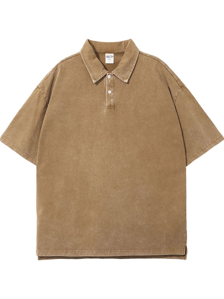 d461c44f-ffdf-427e-9fca-975dcf98f30b-Max-Origin