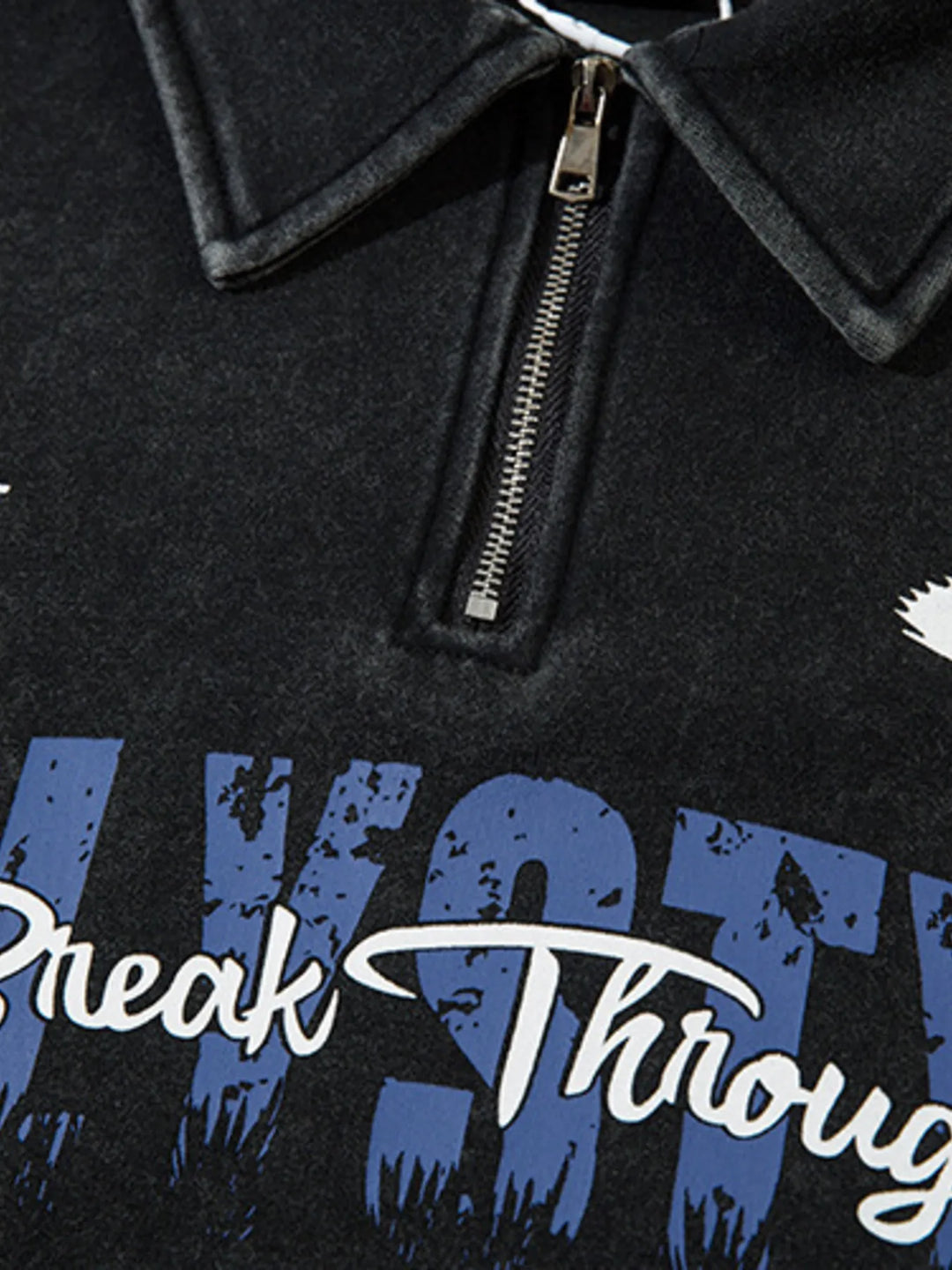 d48e41c34c69471eadce2aeebe9b87e9-Max-Origin