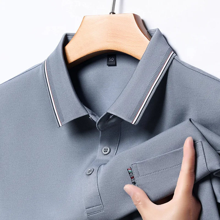 d49ffcc79d0248c3a94a7c08a6bfc208-Max-Origin