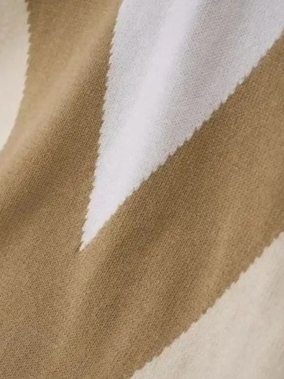 d4a3c961-a022-4c08-bcd0-a2ad73fc3cc6-Max-Origin