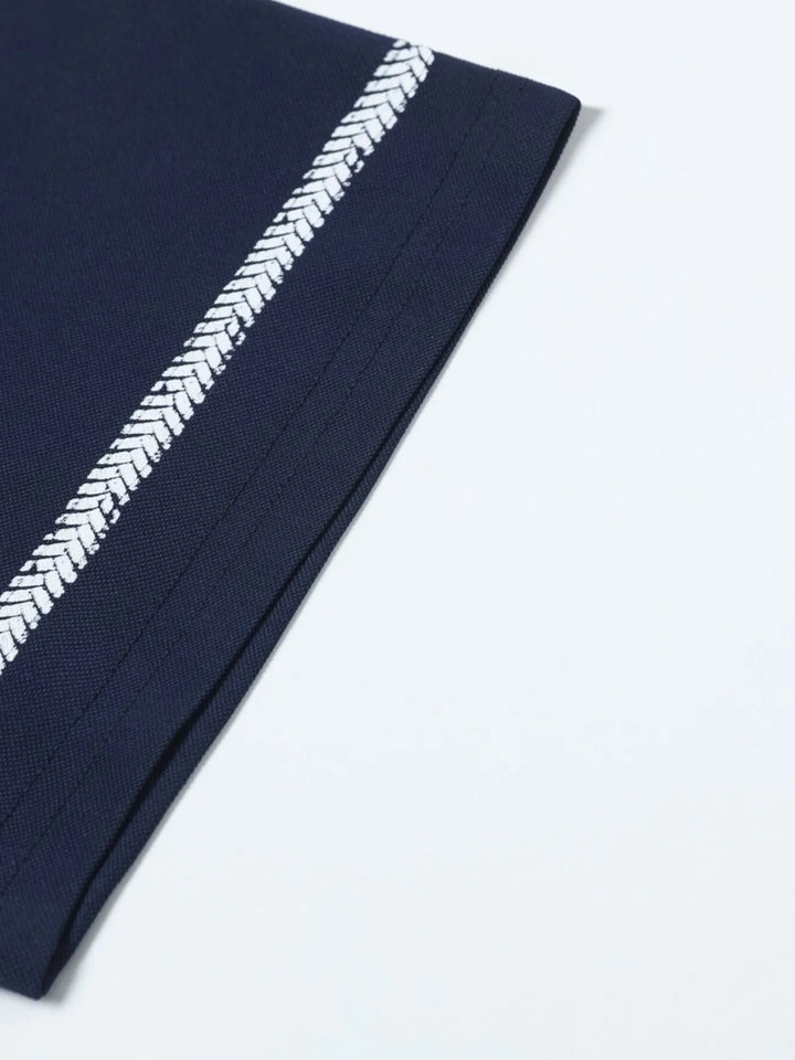 d4c0c4919a964ad6b752b2a612639315-Max-Origin