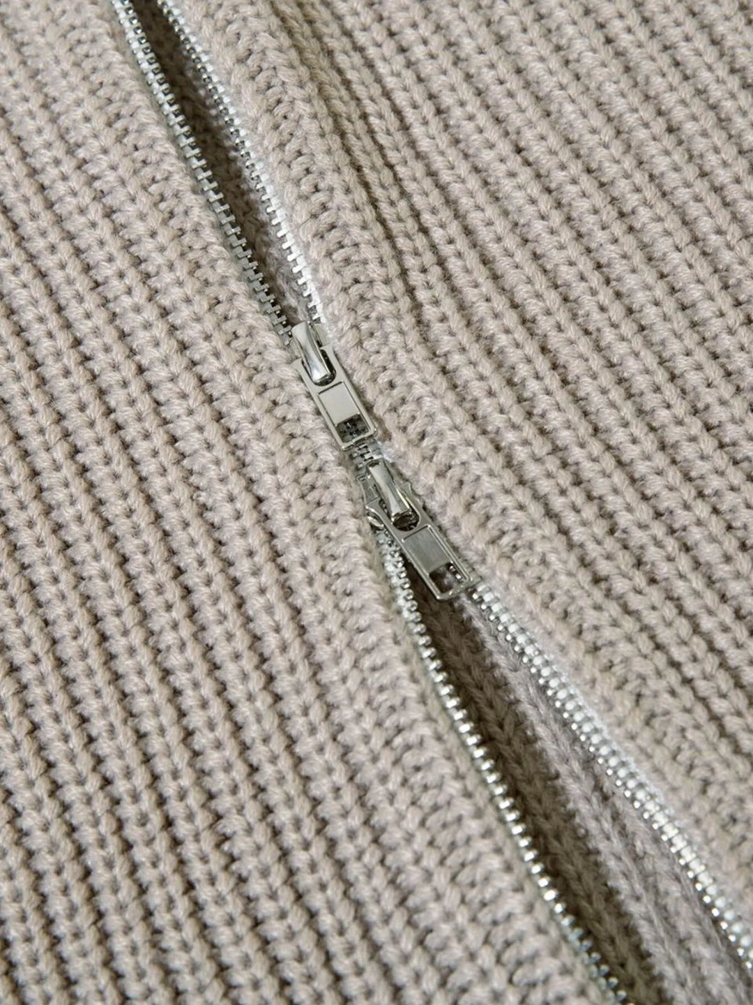 d4de2742f4234ab4bf007ff773769c2e-Max-Origin