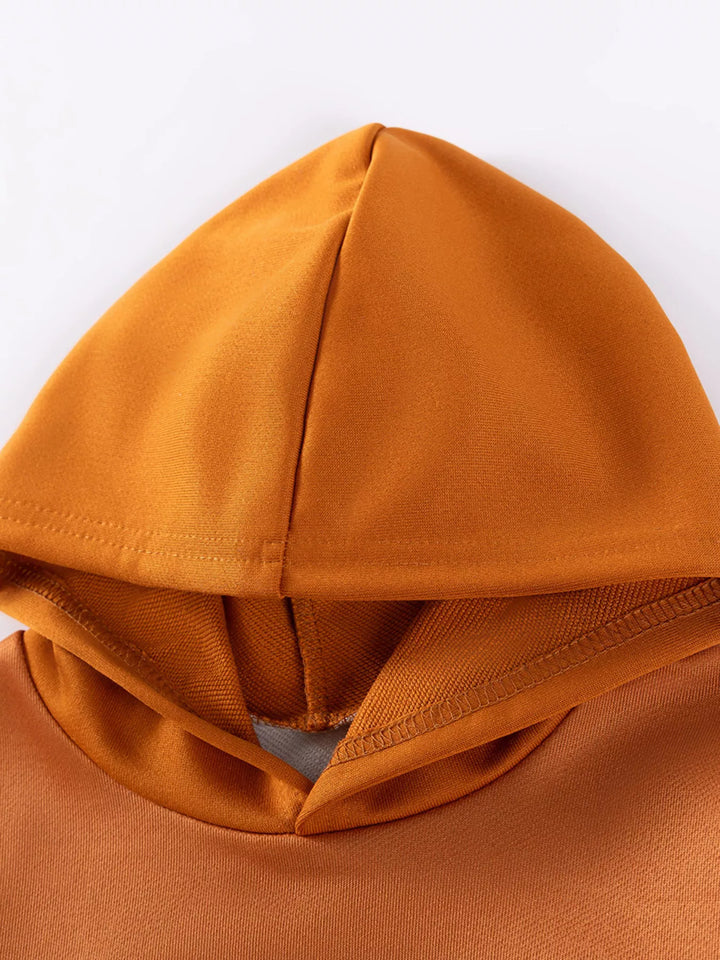 d4e4e0dce14e4139be85e6d89eca62ba-Max-Origin