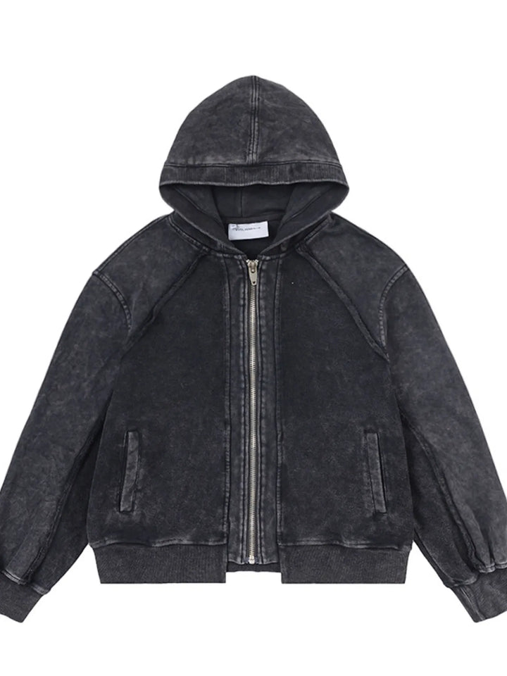 d4eb2e2c3c1145c1b94f959213a4d1aa-Max-Origin