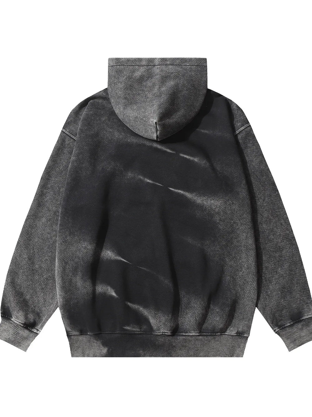 d52bbcf4872d4e7eb3c131e0f22828d2-Max-Origin