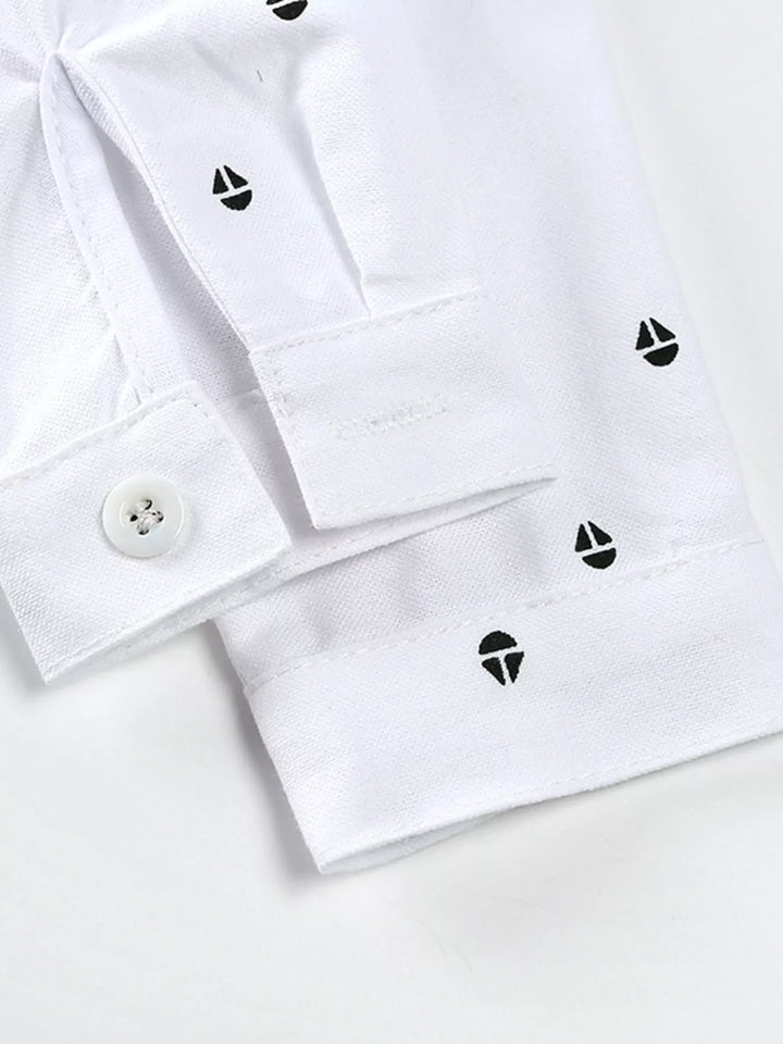 d5314e0282cd443eacd98d3695854bb1-Max-Origin