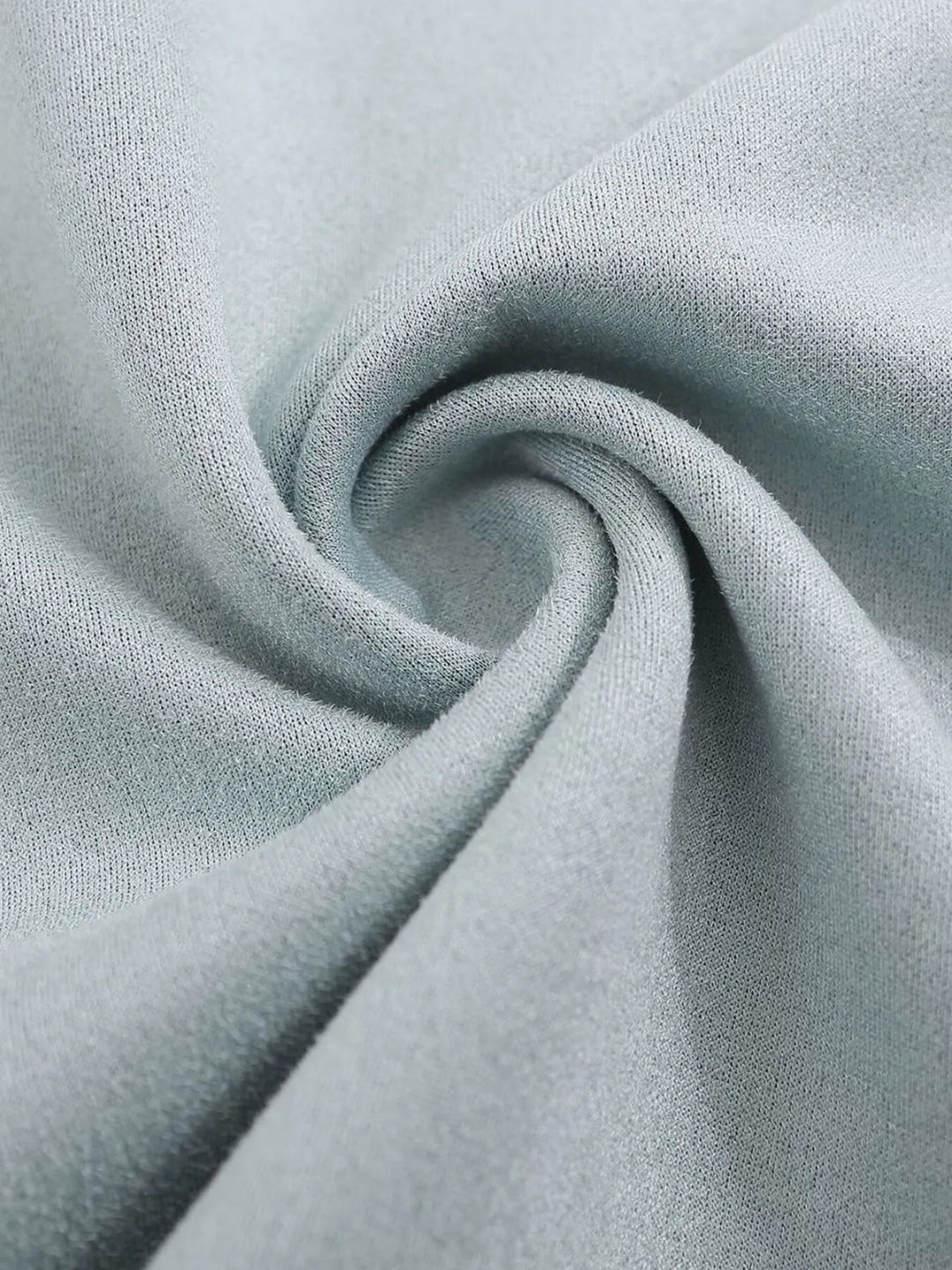 d55343d578ff4162bca464cb95ddac0b-Max-Origin