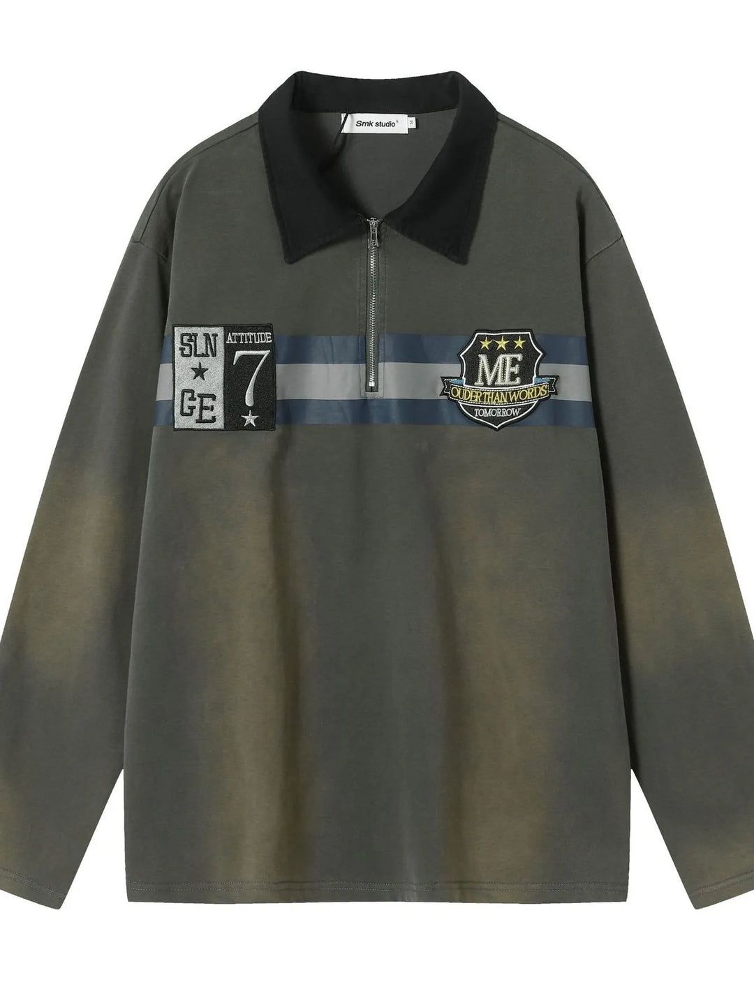 d5972979a40248a7824ffd43c64a1012-Max-Origin