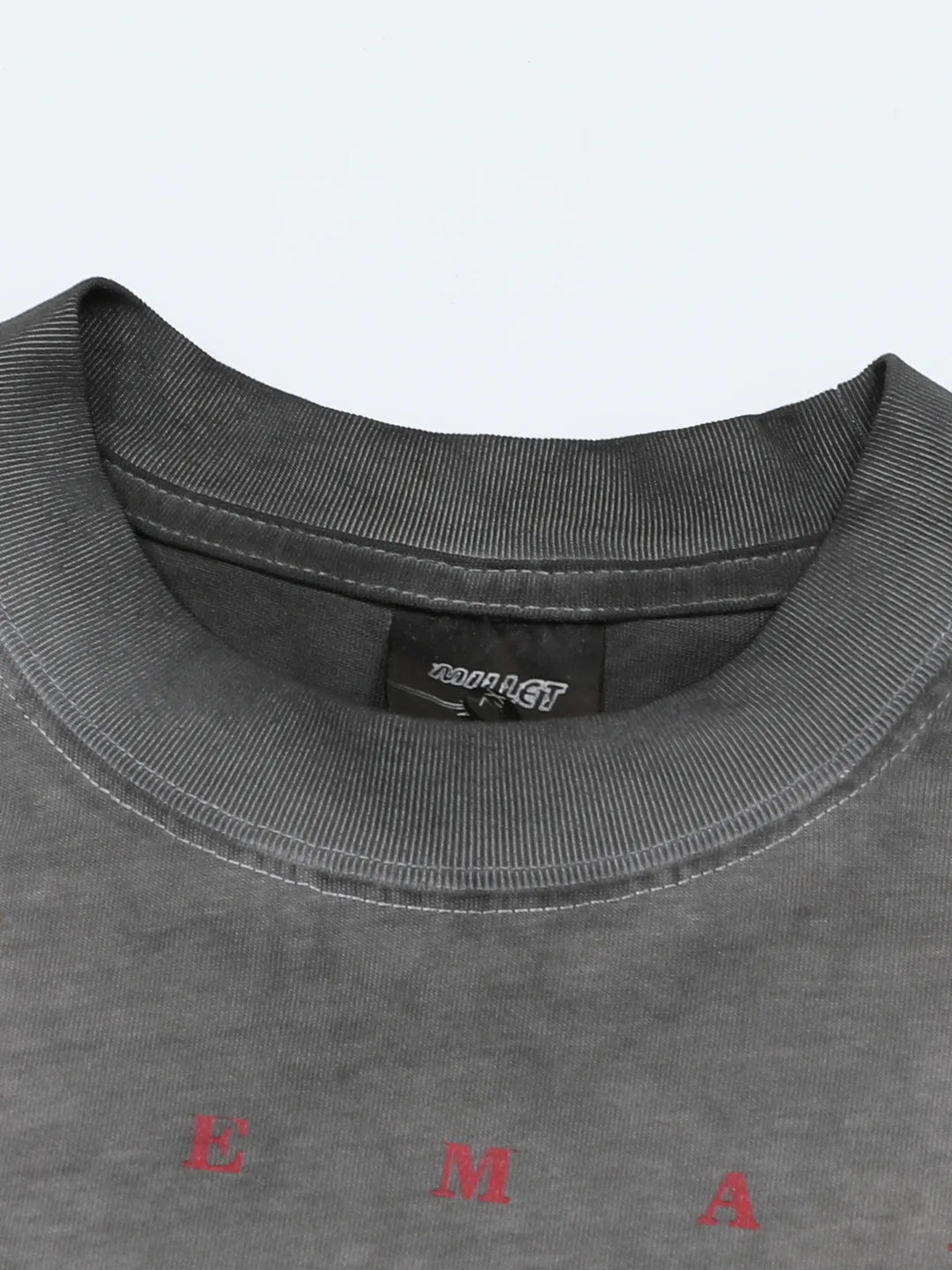 d5a5db20a4dd494ca7a0c4edf9ee0fc1-Max-Origin