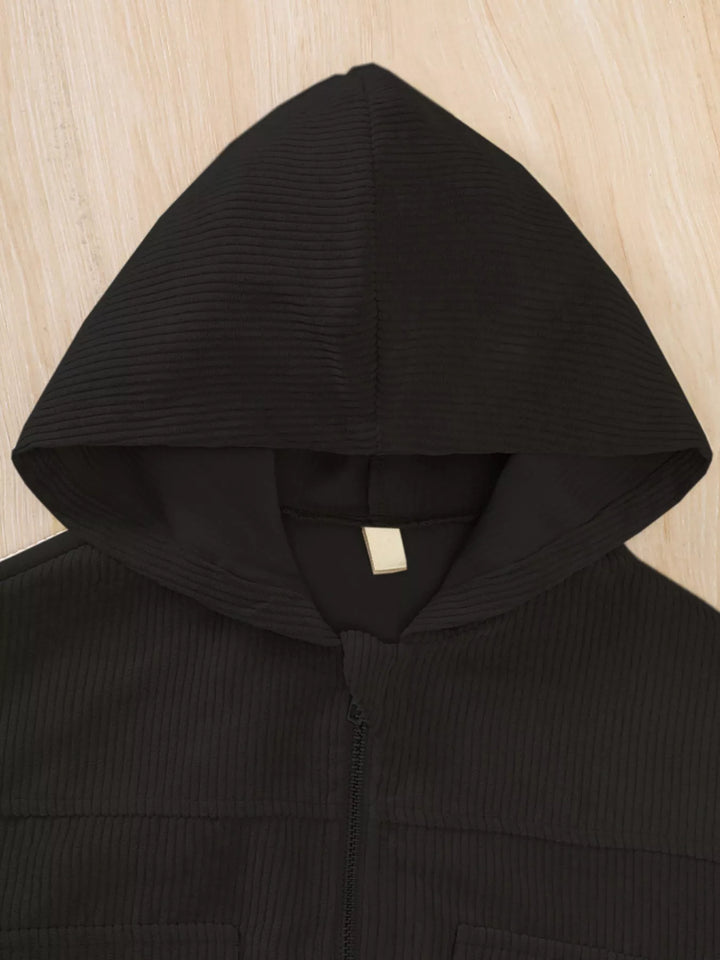 d5be700b332d46468c0080353b405818-Max-Origin